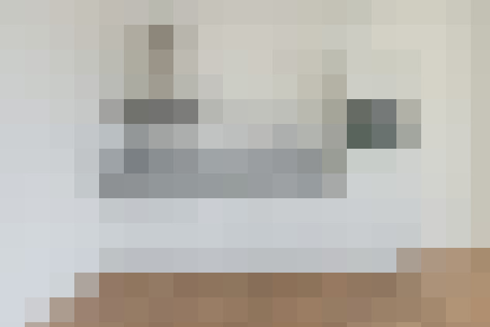  / #29