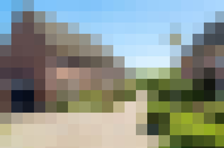  / #8