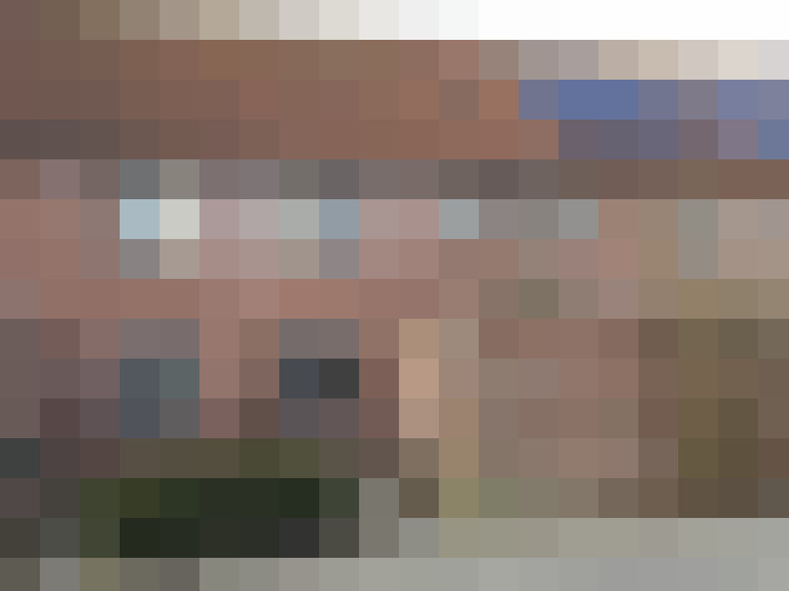  / #7