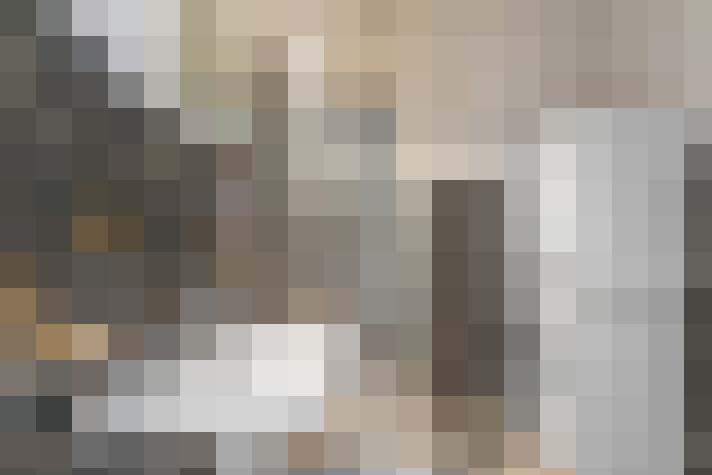  / #15