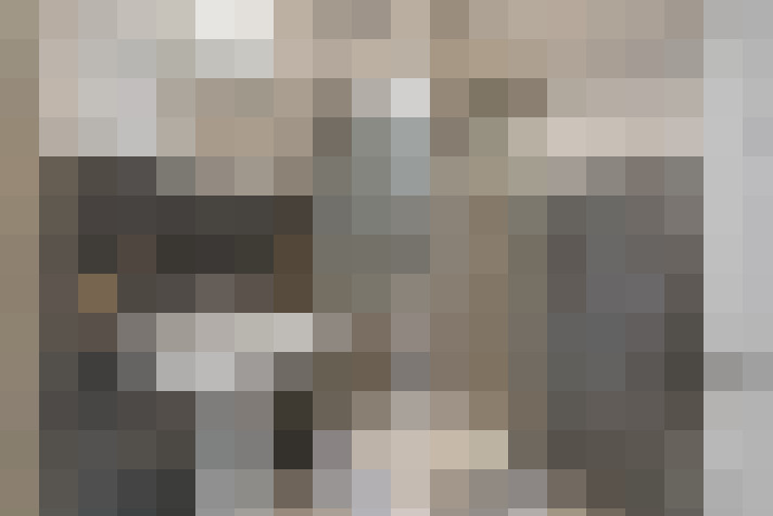  / #13