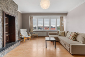 Appartement in Gent