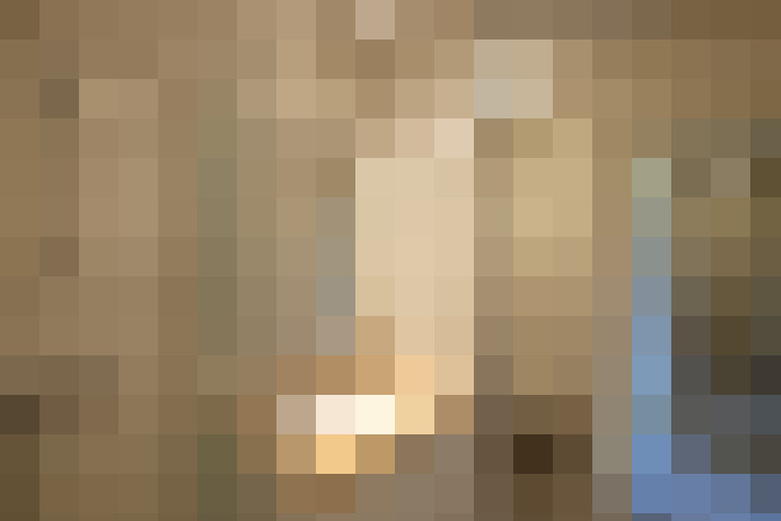  / #15