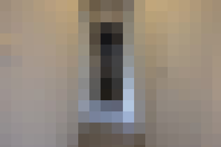  / #9
