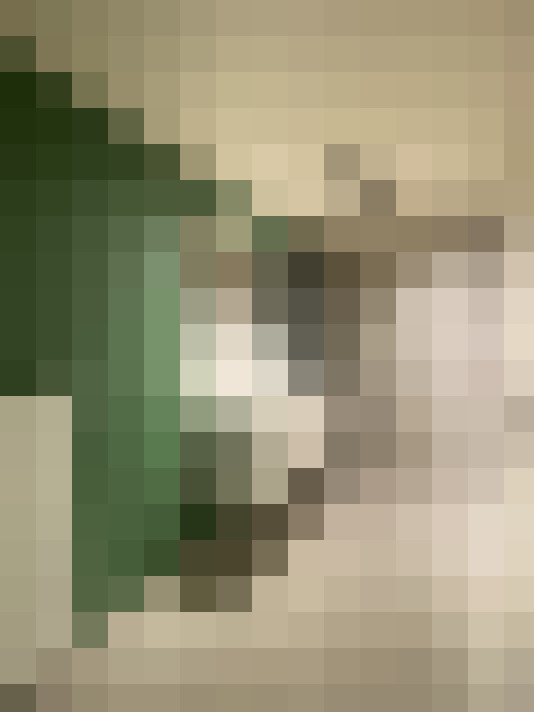  / #8