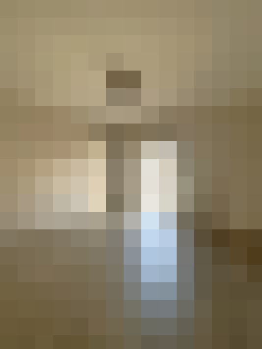  / #13