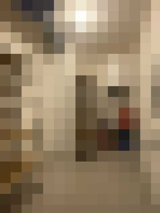  / #15