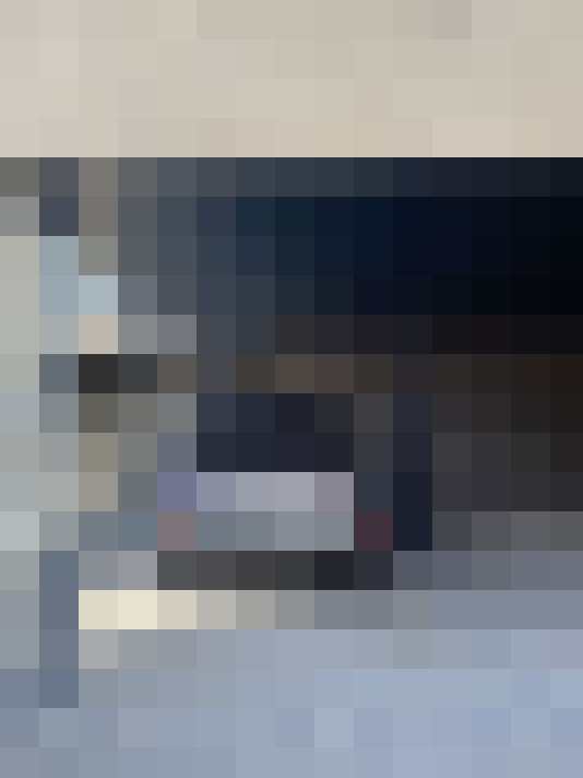  / #16