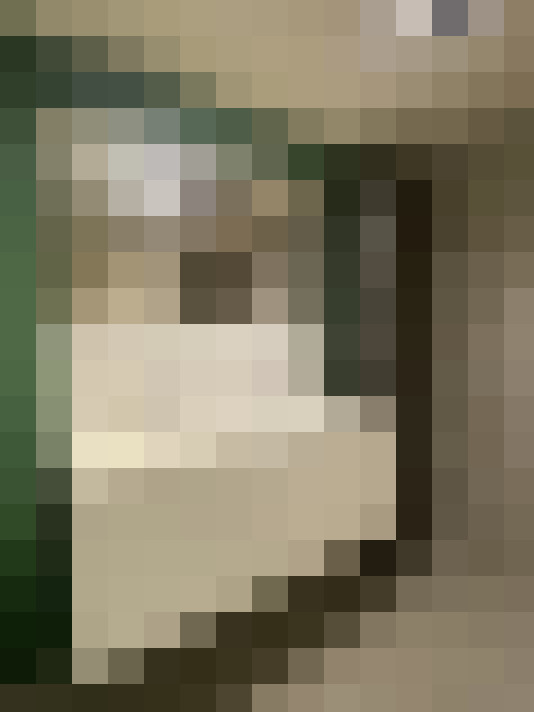  / #9