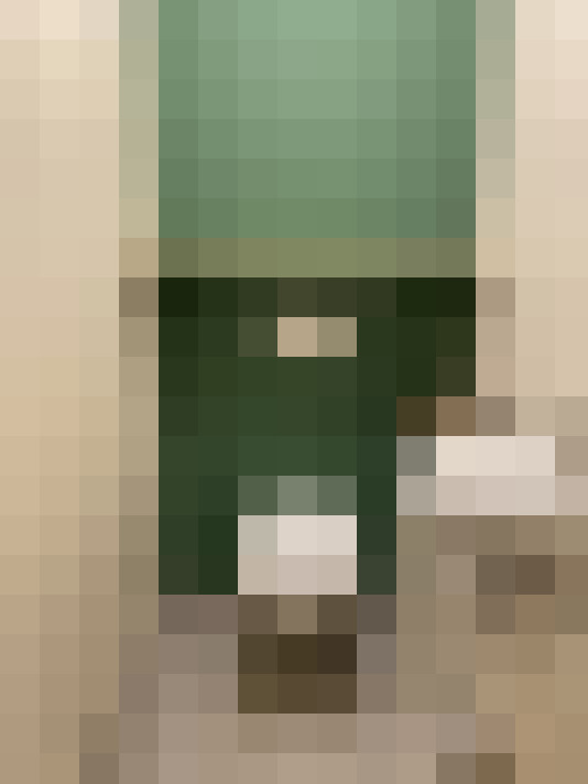  / #7