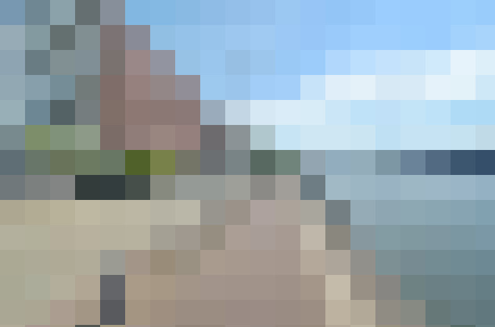  / #9