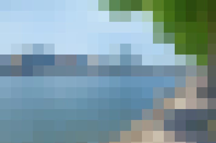  / #10