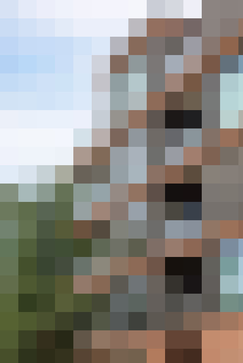  / #7