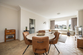 Appartement à Antwerpen