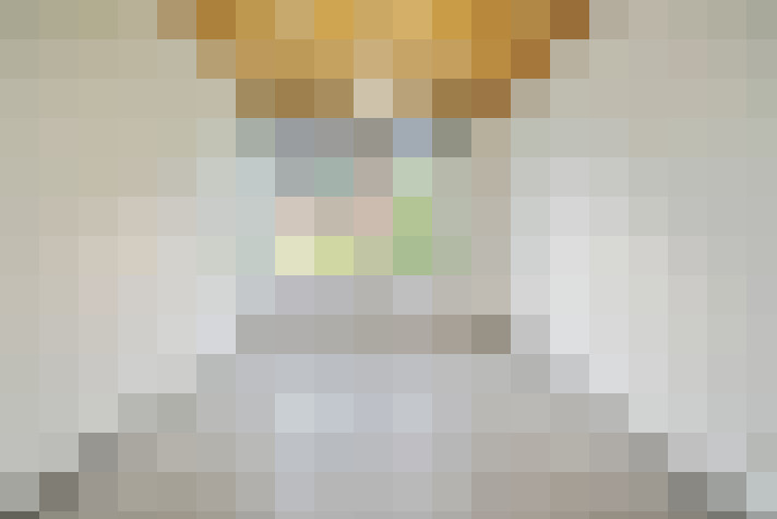  / #7