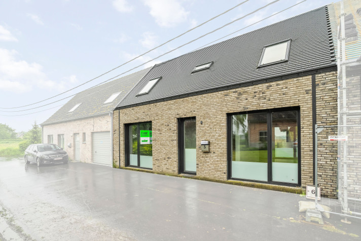 Sieh dir Foto 1/12 des house in Diksmuide an