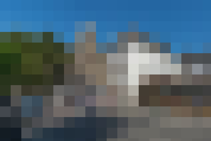  / #5