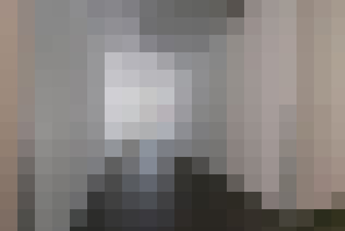  / #3