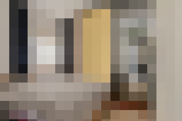  / #11
