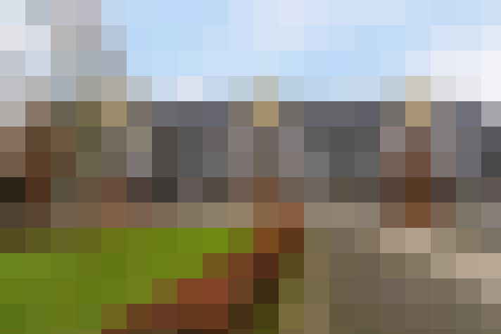  / #18