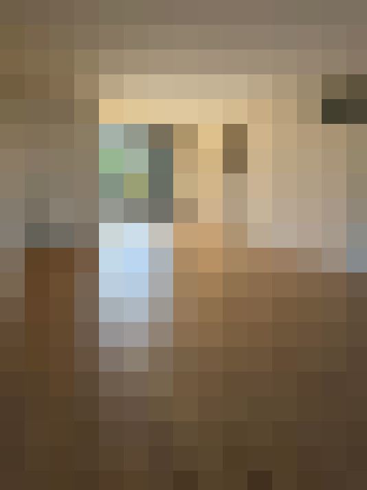  / #31