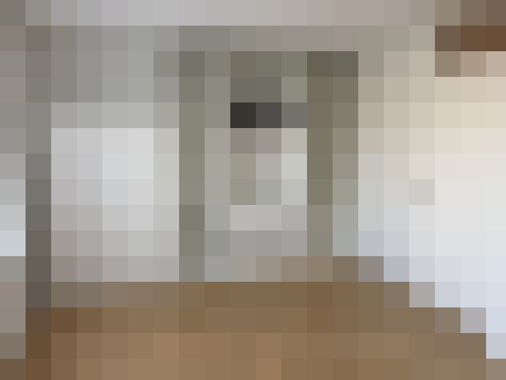  / #17