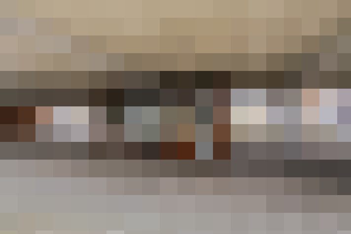  / #20