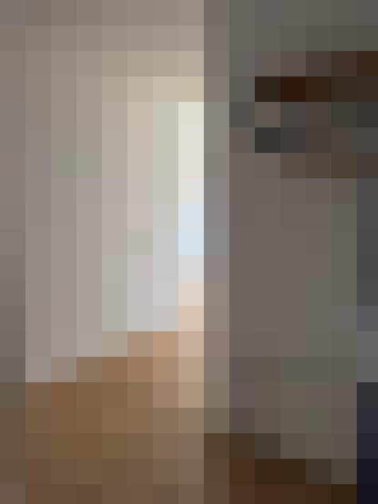  / #29