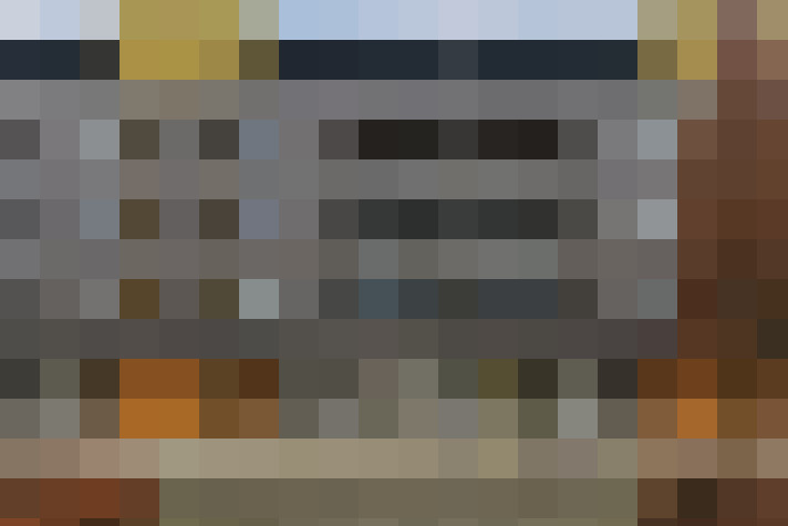 / #19