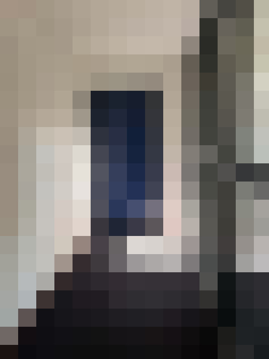  / #36