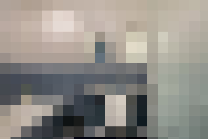  / #12