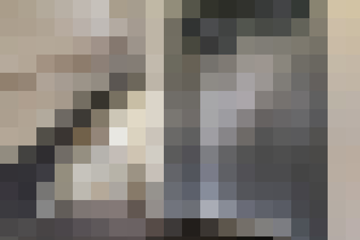  / #17