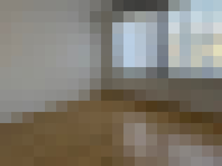  / #15