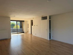 Apartment in 's-Hertogenbosch