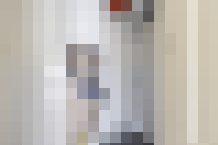  / #9