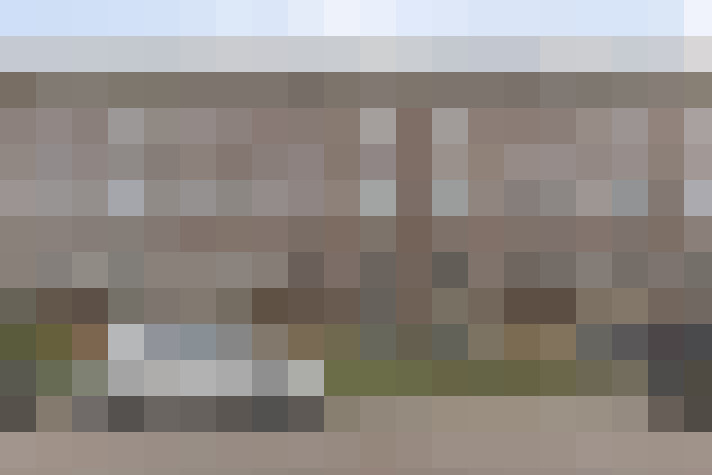  / #13