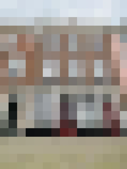  / #9