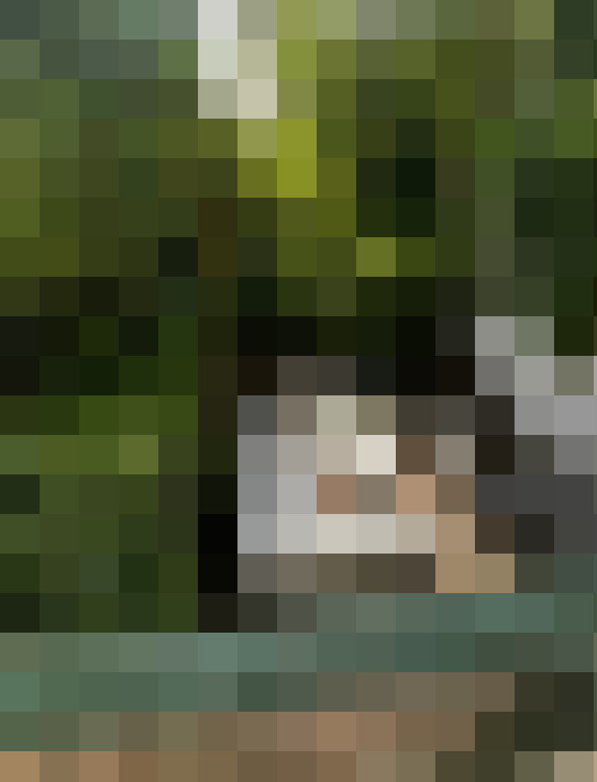  / #18