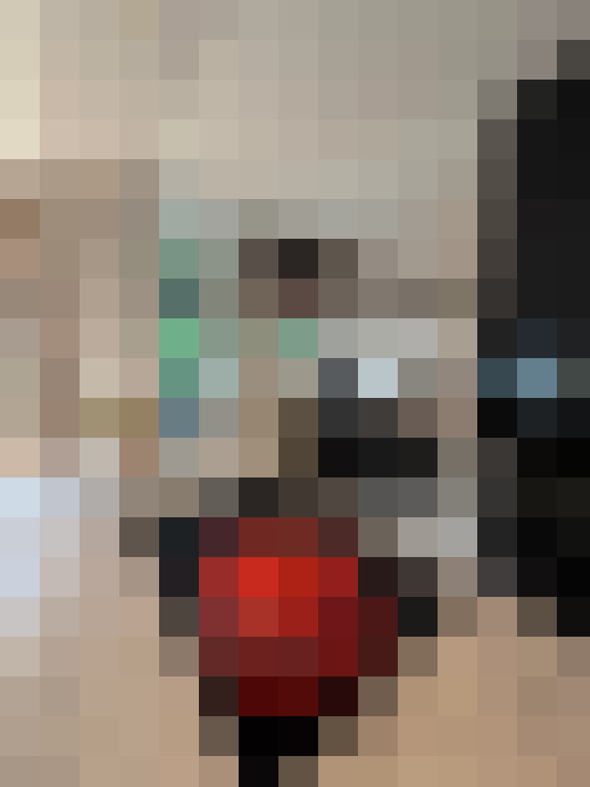  / #7