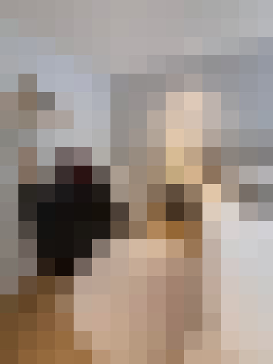  / #13