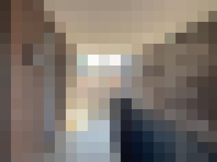  / #7