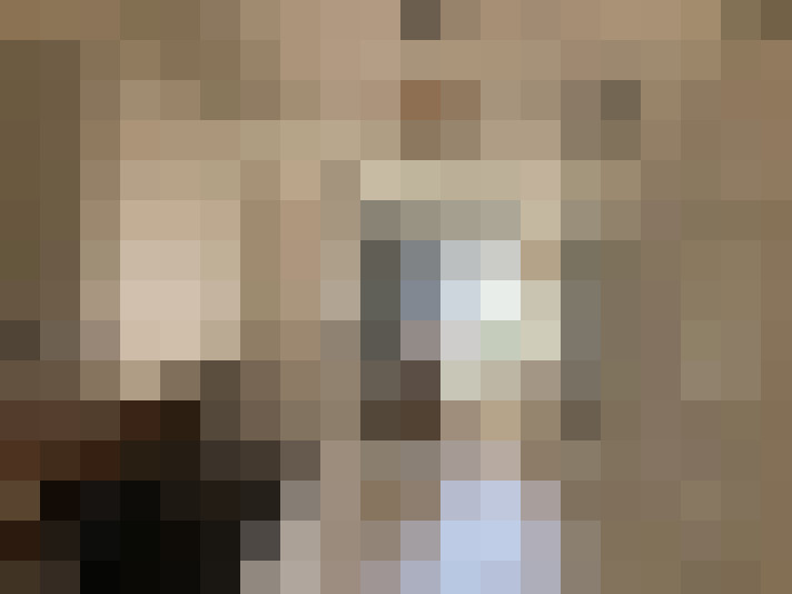  / #9