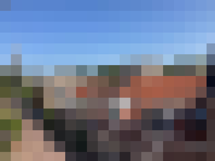 / #16