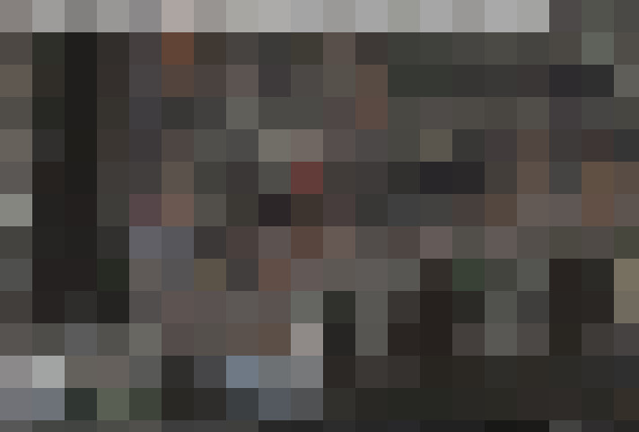  / #25