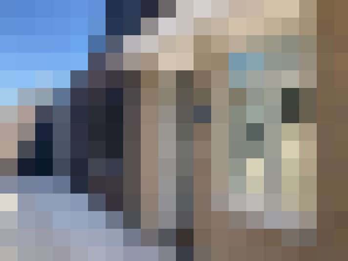  / #8
