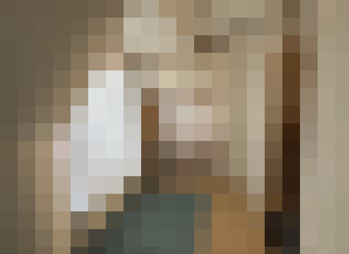  / #16