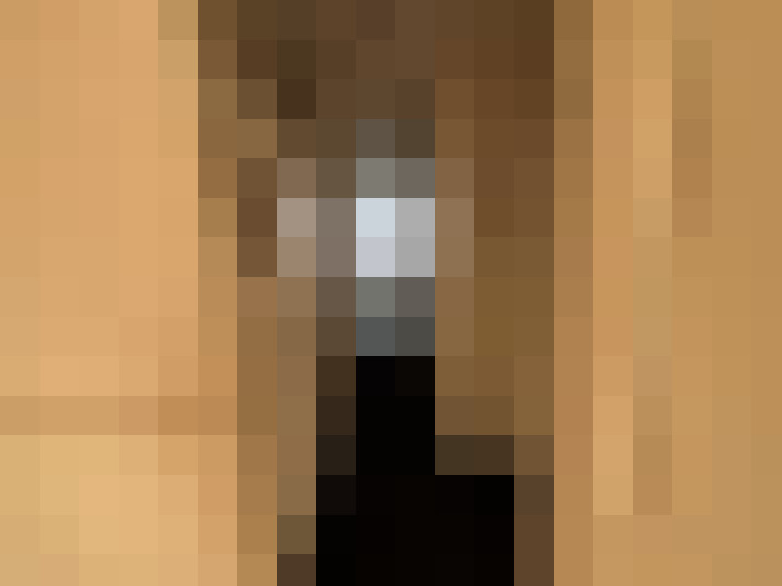  / #14