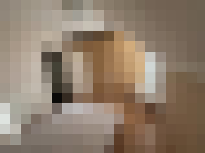  / #13