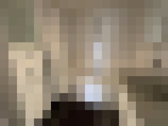  / #20