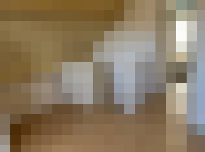  / #22